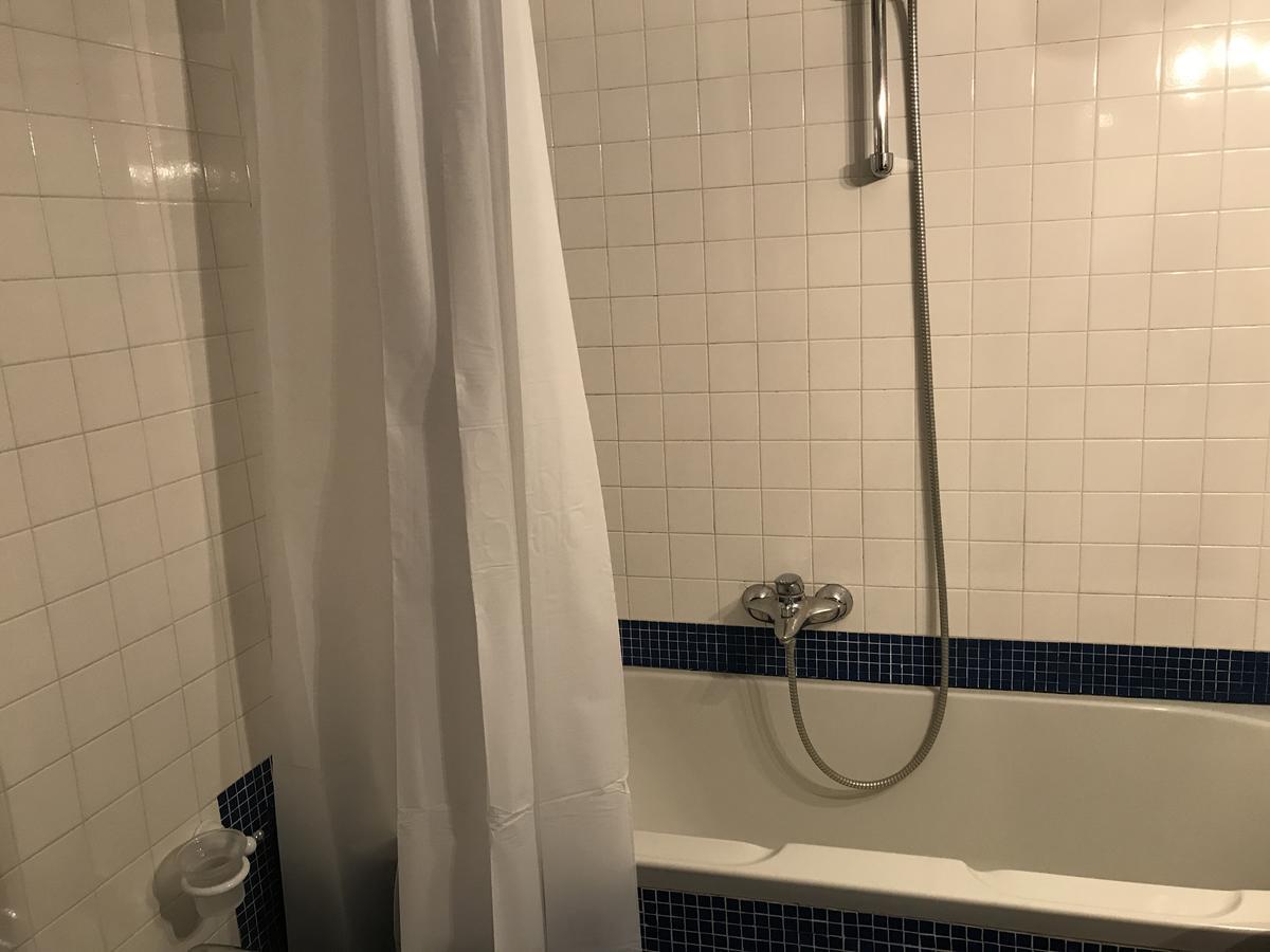 Apartamento Pilastri 35 Florença